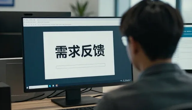 提升运维效率：企业系统业务匹配的关键实践