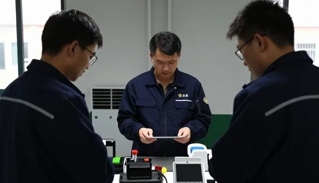 运维服务等企业运维管理系统注重：从入门到明白