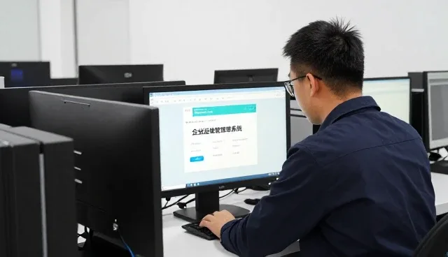 大巴房车销售中心观察技术咨询市场发展方向
