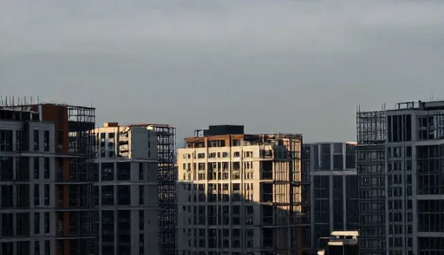 运维服务需求反馈机制优化建议