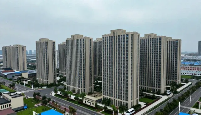 系统故障场景下权限配置的应对策略
