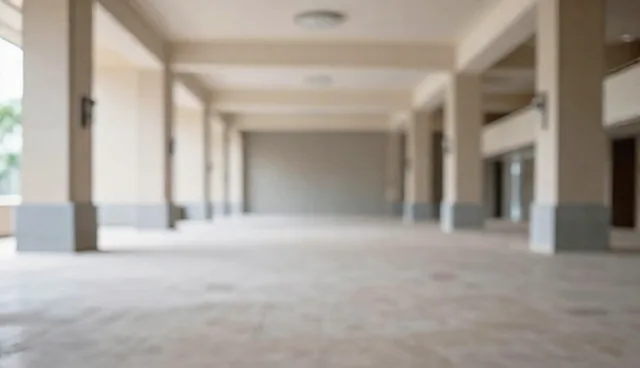 企业运维管理系统如何优化性能与适用条件