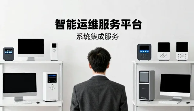 定制开发在房车技术转让中的实际应用与价值体现