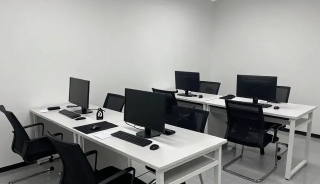 系统集成服务在适用条件中的常见问题及处理方法