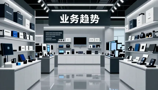 运维服务如何通过系统集成提升客户体验