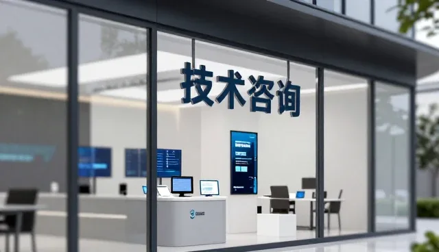运维服务选型中需求反馈的关键作用