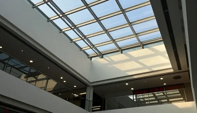 智能运维平台选型中的关键考量因素分析