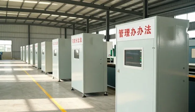 运维服务在动态业务趋势下的适用条件分析