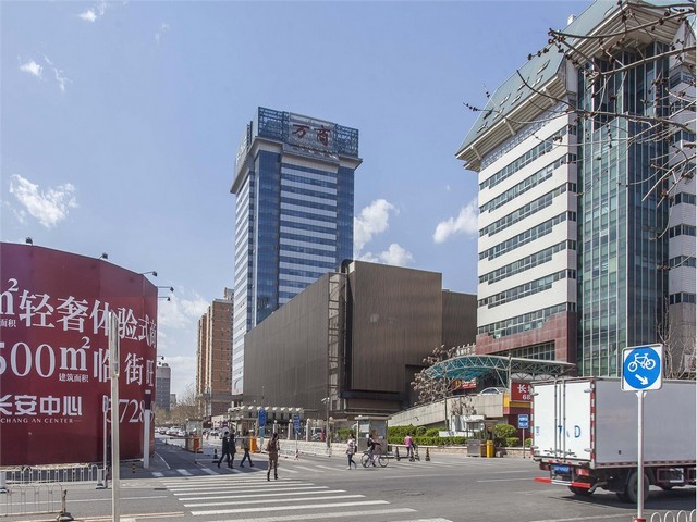 湖南宣传保洁服务价格查询